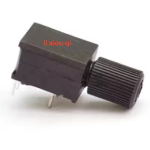 1 pezzo di apparecchiature per ufficio parti SFH551-1V