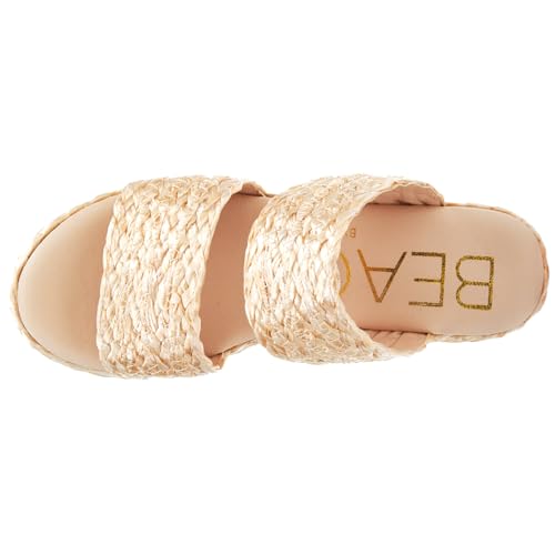 BEACH by Matisse Women's, Ocean Ave Sandal4