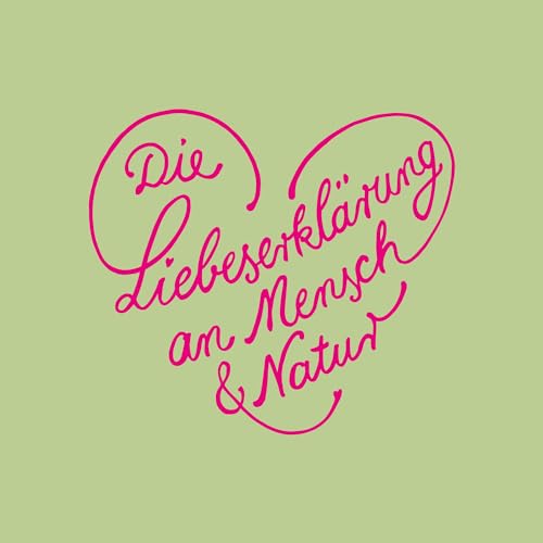 Foto von PRIMAVERA Duft Roll-On Stressfrei bio 10 ml - Lavendel - Aromaöl, Duftöl, Aromatherapie für unterwegs - beruhigend - vegan