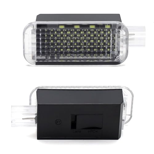 Lámpara LED Azul Aqua para Interior de Vehículo miniatura 7