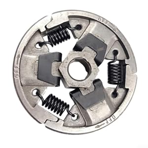 Feeshoppher MS260 Sprzęgło Łańcuchowe Wysokowydajne