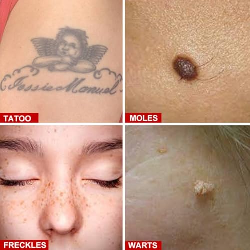 rechargeable red pen with glasses 1 count pack of 1 white