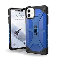 Phone 11（ブラック／64GB）バッテリー100%交換無し、UAGケース付 uagiph24mapsm_p01.jpg