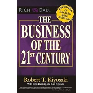 The Business Of The 21St Century Paperback – January 1, 2012