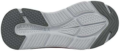 Image of Skechers Women's Max Cushioning Elite Shoes
