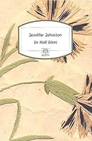 Un Noël blanc (Motifs) 284261450X Book Cover