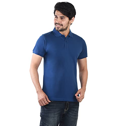 Image of Men's Polo T-Shirts