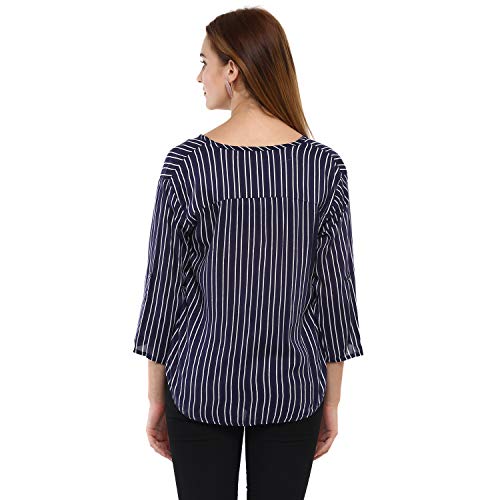 Image of mayra Women's Regular fit Top