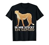 Klassisch geschnitten, doppelt genähter Saum.
