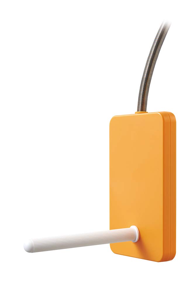 【ミニマルランド】保温電球 40W ほっととり暖寄りそいヒーター ミニマルサーモ Amazon | ミニマルランド ほっととり暖寄りそいヒーター | ミニマル
