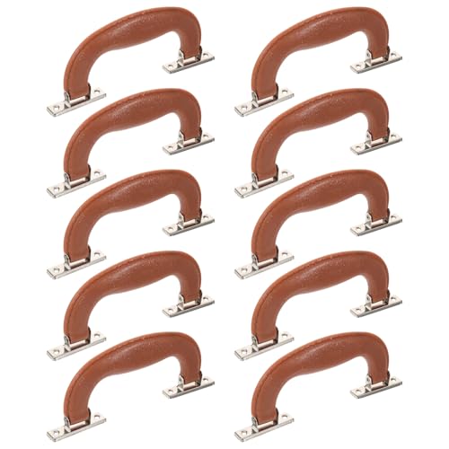 SHOWERORO 10X[cP[Xpnh ϊvX`bN ₷QbWObv ȃP[X HΉ |[^uו