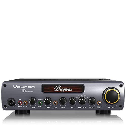 Amplificadores Y Pedales, Musical Instruments Imagen adicional