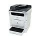Epson C12C802631 500 Blätter Papierkassette für CX16NF