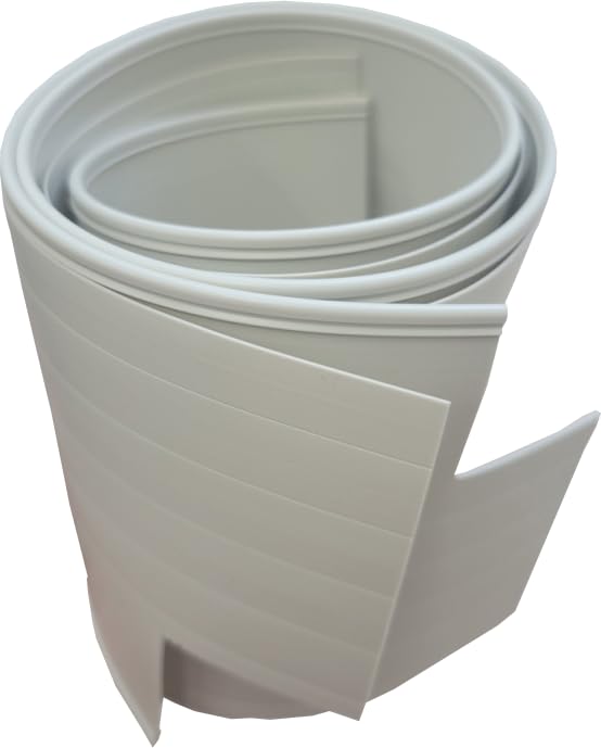 コロナ窓用エアコンバッチリ冷えます。 Amazon | 【工事不要】 CORONA(コロナ) ウインドエアコン (冷房専用