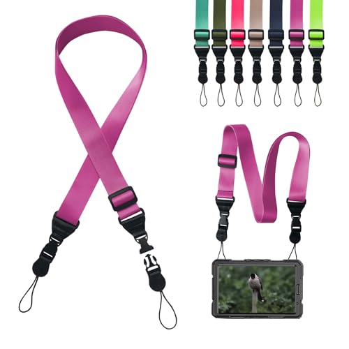 Gowjaw 1 Pack Shoulder Strap, Purple, 1 Pack-Purple