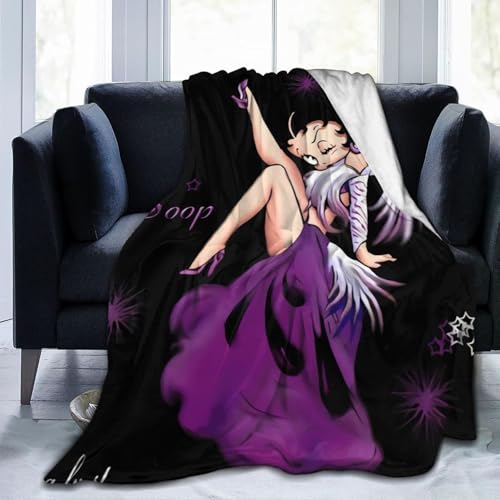 ѕz xeB xeBu[v uPbg tėp 125x100cm VO ΍ g y 􂦂 G| Ђ| ÓdCh~ zM _炩G z tl }CNt@Co[ RR |zc ӂӂ ^IPb