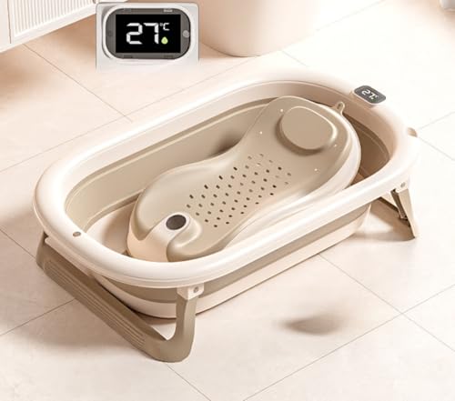 xr[oX ܂肽 vt ~ ȈՎ[ ԗ oX^u  VN (yzJ[F+oXbN) [sAi]