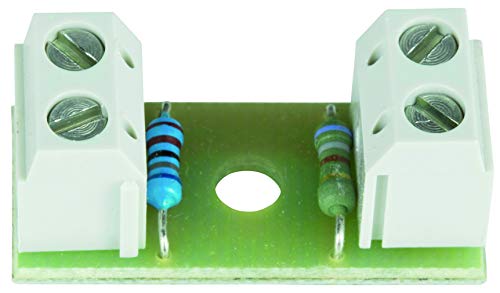 Intégrez WindowMast WSA 306 0101 pour un air sain et sécurisé chez vous