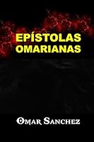 EPÍSTOLAS OMARIANAS 1976789826 Book Cover