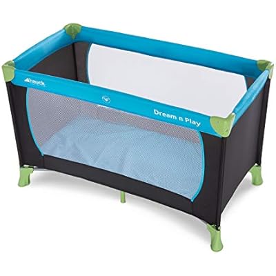travel cot 120 x 60
