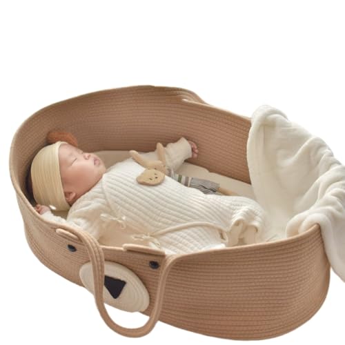 RunsweatN[t@Vp}bgXtyʖ100%hv^ѕ֗ӂӂ܂肽ݎ􂢉\VɍœK [sAi]