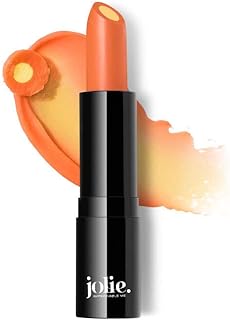 Jolie Cosmetics Vibran C - Barra de tratamien...