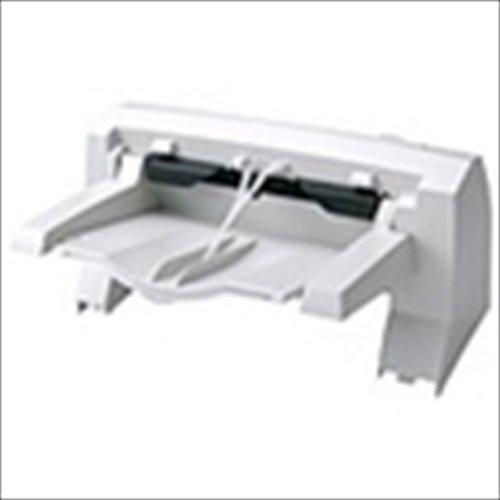 Amazon | 富士ゼロックス オフセット排出トレイ E3300032 | Xerox