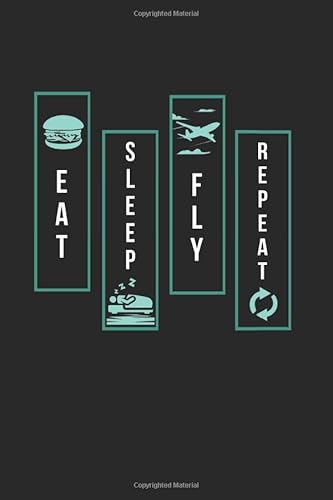 How to get aviation license How to get aviation license