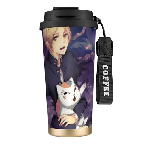 ^u[ ĖڗFl R[q[Jbv 500ml RrjJbv Xg[t Wt   @r }OJbv 316XeX ۉۗ e Xgbvt v[g