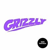 Grizzly