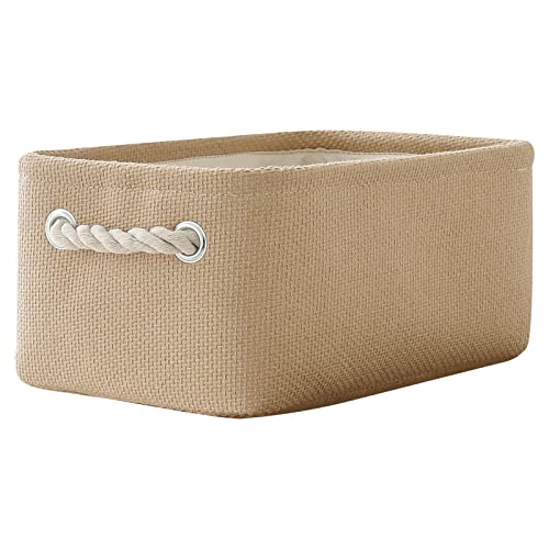 TheWarmHome oXPbg [  30cm×20cm×13cm JS o[ [{bNX Ȗ z RpNgfXN[ ֎[ [ ܂ގ ȃCeAG ϋv nhtx[W