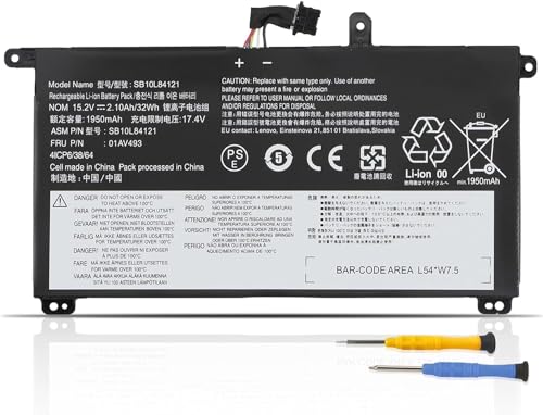 ߉\ȑT|[gu[X - GlobalCareMarket̃X|[cANK[h(1)B