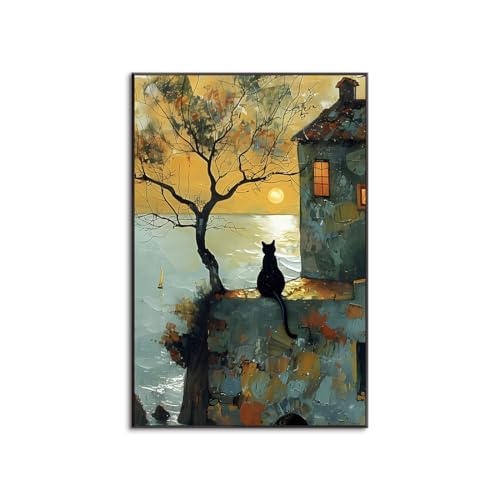 炵LƓ̏o̊GLoXvg|X^[A̕Ǒ|X^[Aj[NȃNGCeBuȕǃA[gArO[Axbh[AItBXAXgAhAς݁AA[g[NAȃMtgƑA~g̊i (40x60cm