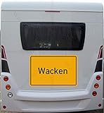 Sticker-Designs