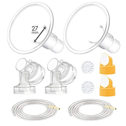 Top 10 Best medela symphony breast pump Reviews NecoleBitchie