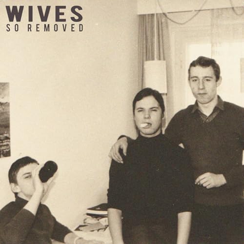 Wives