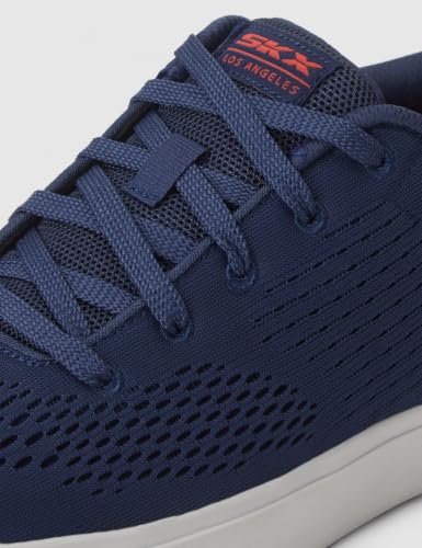 Image of Skechers Men Sc Light Sneakers