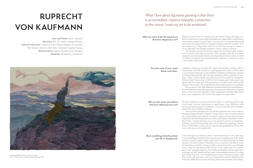 More Disruption: Representational Art in Flux - Image 8