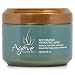 Agave Agave Healing Oil Restorative Hydrating Mask 8.5 Oz