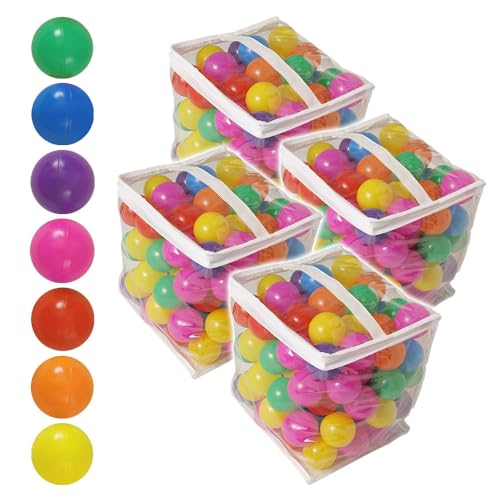 {[v[p{[ J[{[ 400 5.5cm {[v[ {[nEX ǉp{[ xr[ Ԃ LbY rrbg