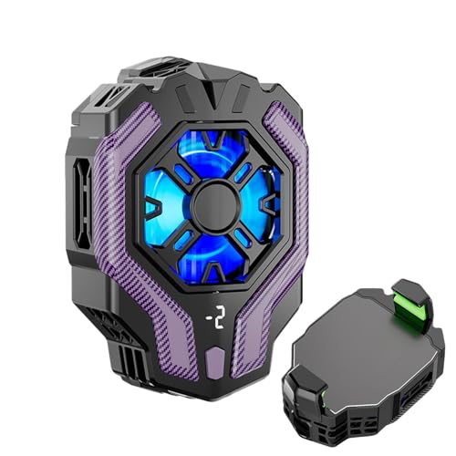 Generic Radiador para...