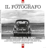Sprea Editori
