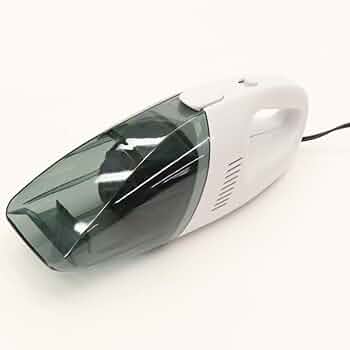 ELECTRIC ハンディクリーナー Amazon | 【最新改良型】Bonito ZX ハンディクリーナー 4in1多