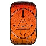 Protection complète : ce coussin d'accoudoir soulage les douleurs de vos bras pendant la conduite, offre une sensation douce et confortable pour vos bras et coudes, vous offrant une meilleure expérience de conduite.