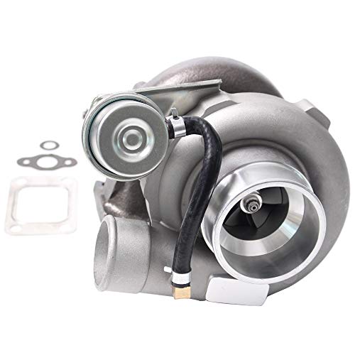 Best Sr20DET Turbos Reviews, Prices, and Comparisons
