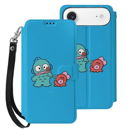 nMh MIUOLEFT iPhone 17 P[X蒠^ MNV[ IPhone17 ɓK P[X NA C菝h~ h~ TPU+U[ł y ^