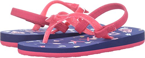 Image of Roxy TW Fifi (Infant /Toddler)
