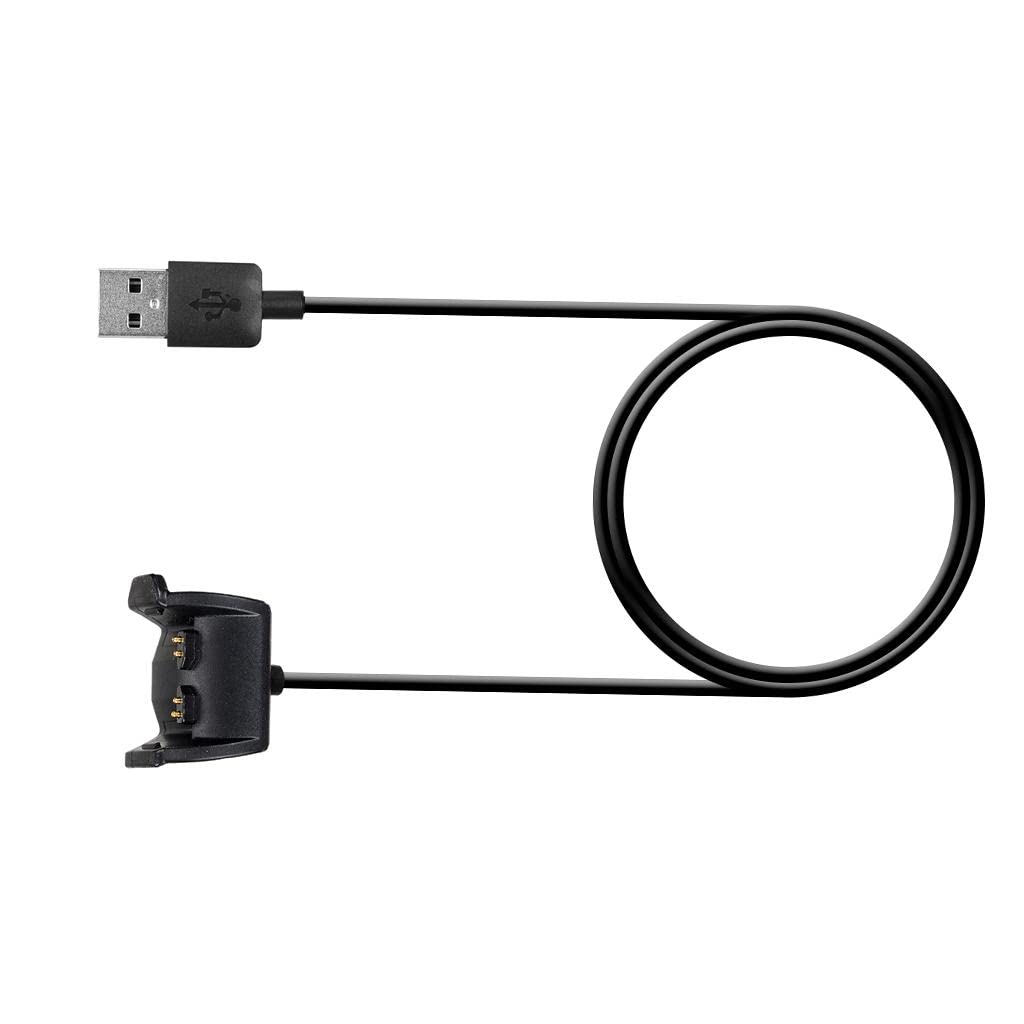 MSiwach 1m Replacement USB Charger Adapter Charge Cord Charging Cable