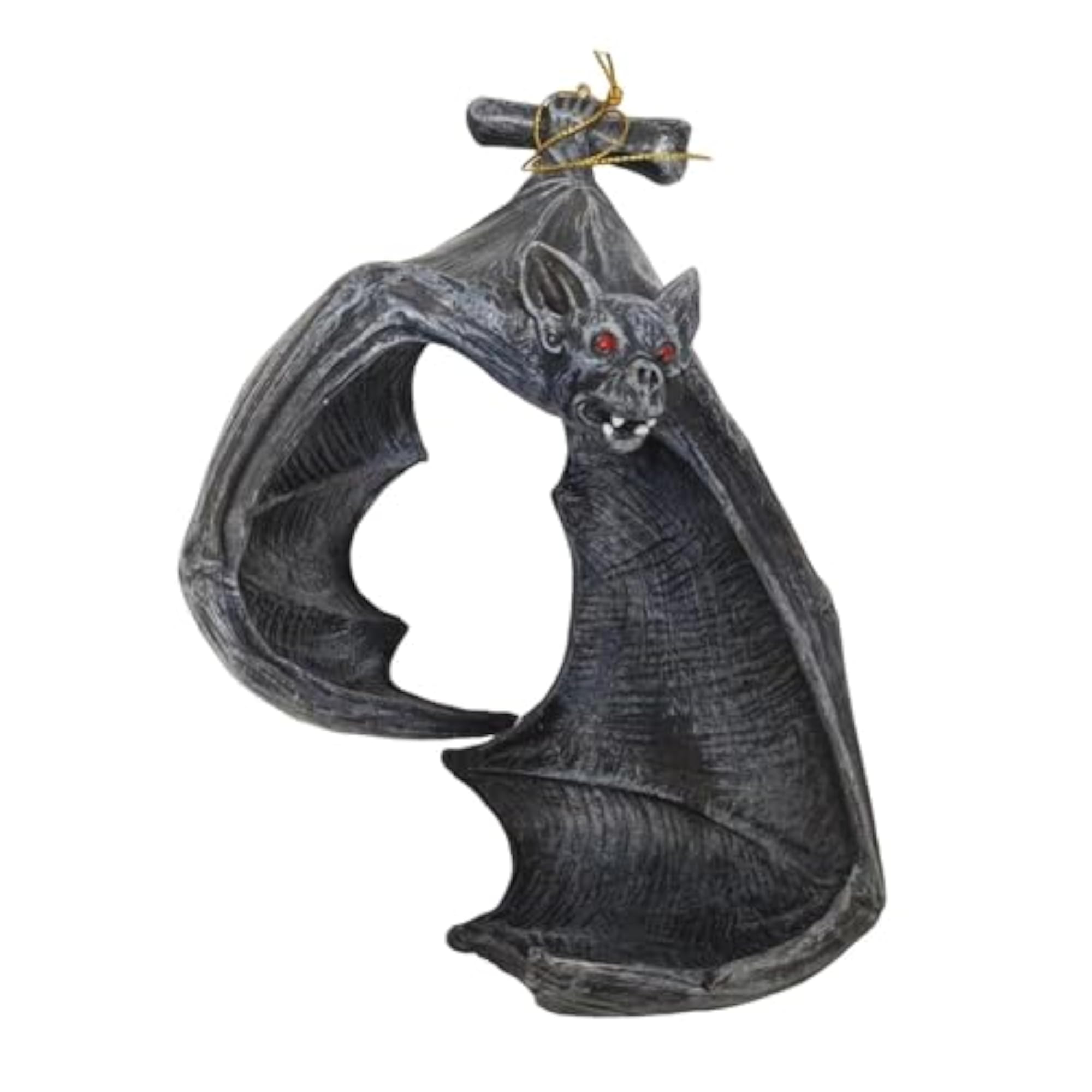 Wall Sconce Candle Holder for Tealights