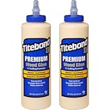 Titebond